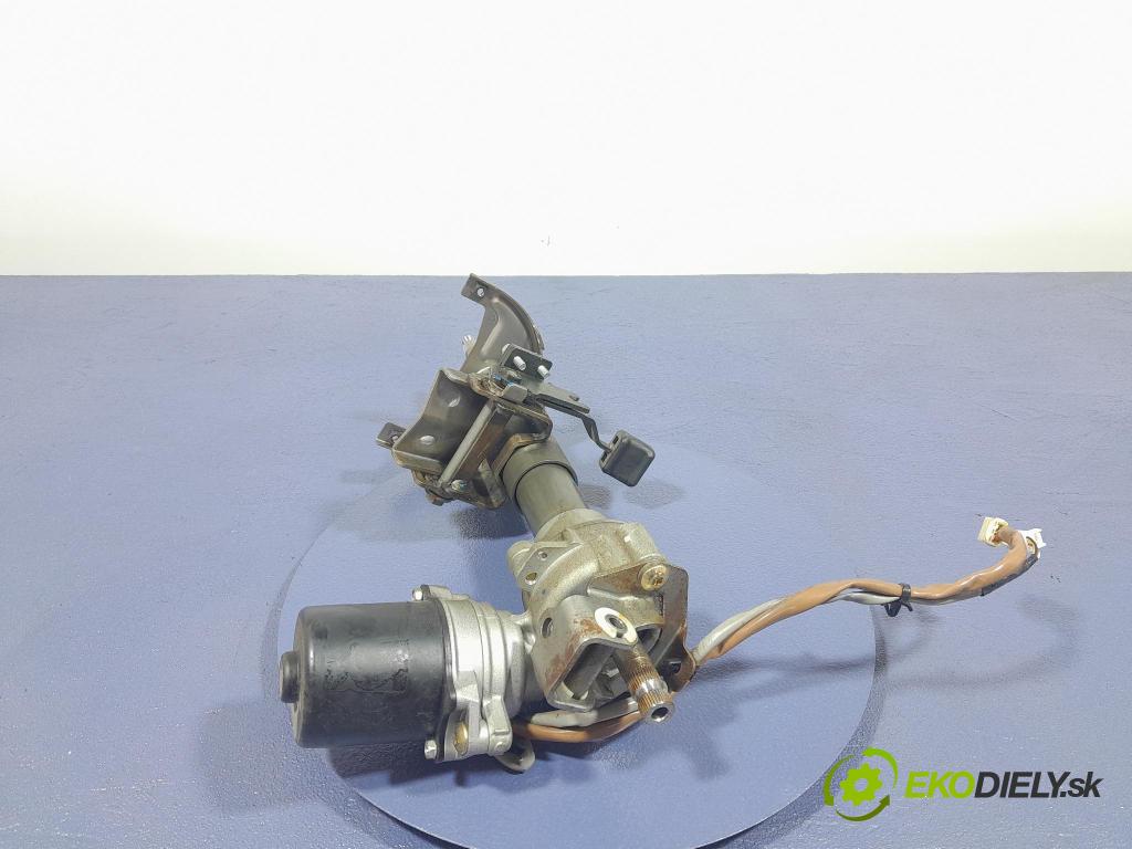 Toyota Aygo 2006 Sloupek volantu x 45250-0H010-00