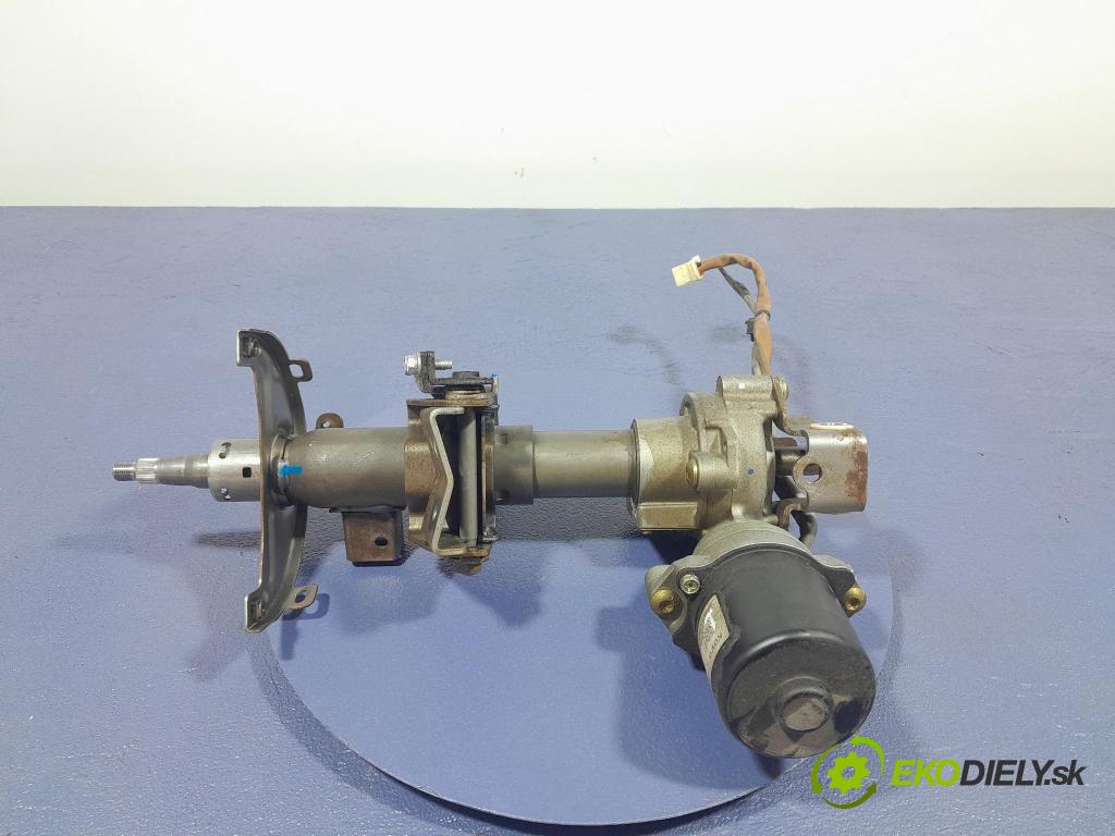 Toyota Aygo 2006 Sloupek volantu x 45250-0H010-00