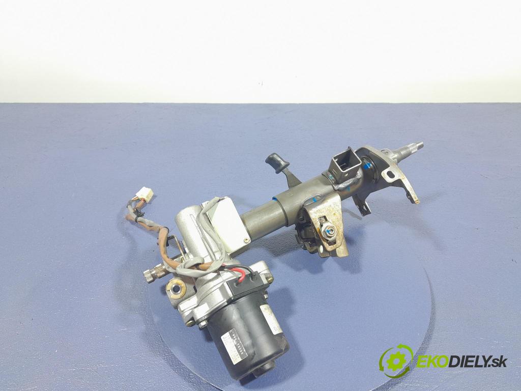 Toyota Aygo 2006 Sloupek volantu x 45250-0H010-00