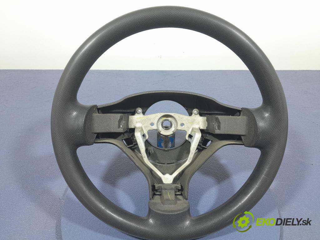 Toyota Aygo 2006 volant GS120-01840