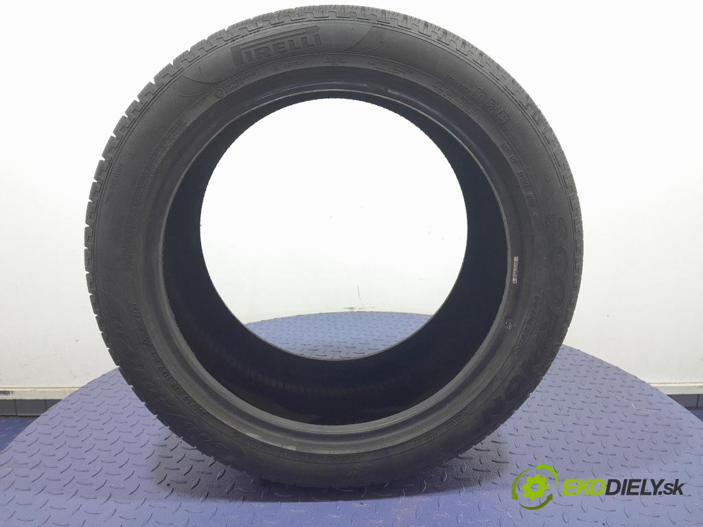 Bmw X5 2020 pneumatika ZIMA: 8019227285581