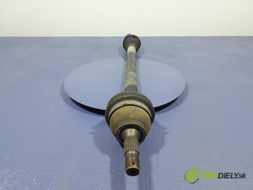 Peugeot 208 2016 poloos Práva: před 9816028680