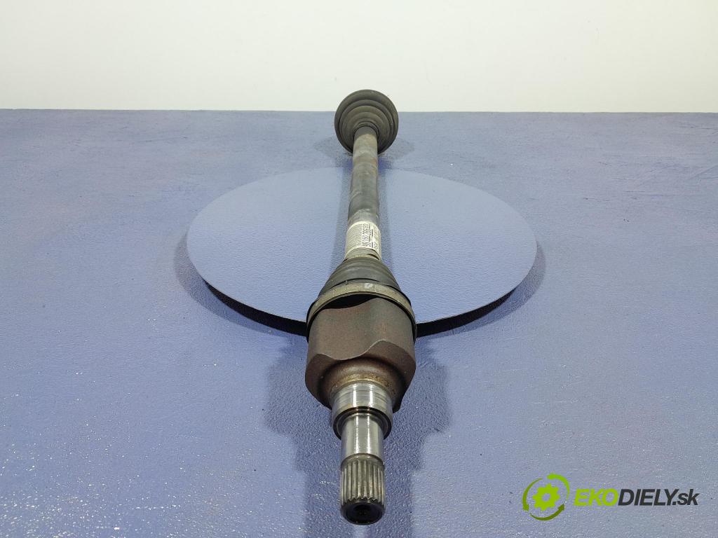 Peugeot 208 2016 poloos Práva: před 9816028680