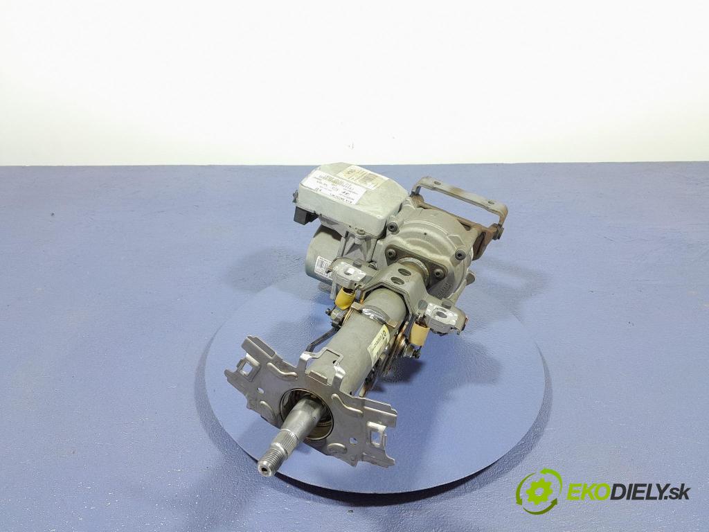 Kia Ceed 2007 Sloupek volantu x 563001H100