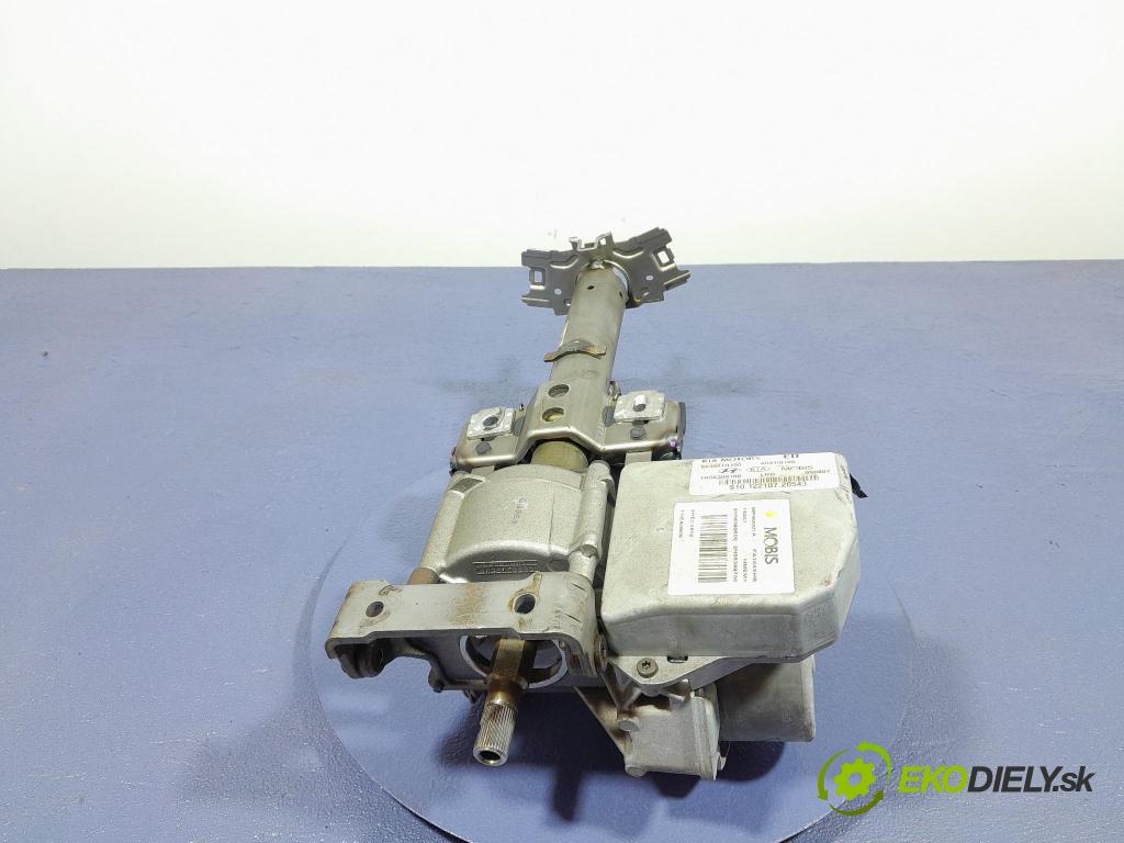 Kia Ceed 2007 Sloupek volantu x 563001H100