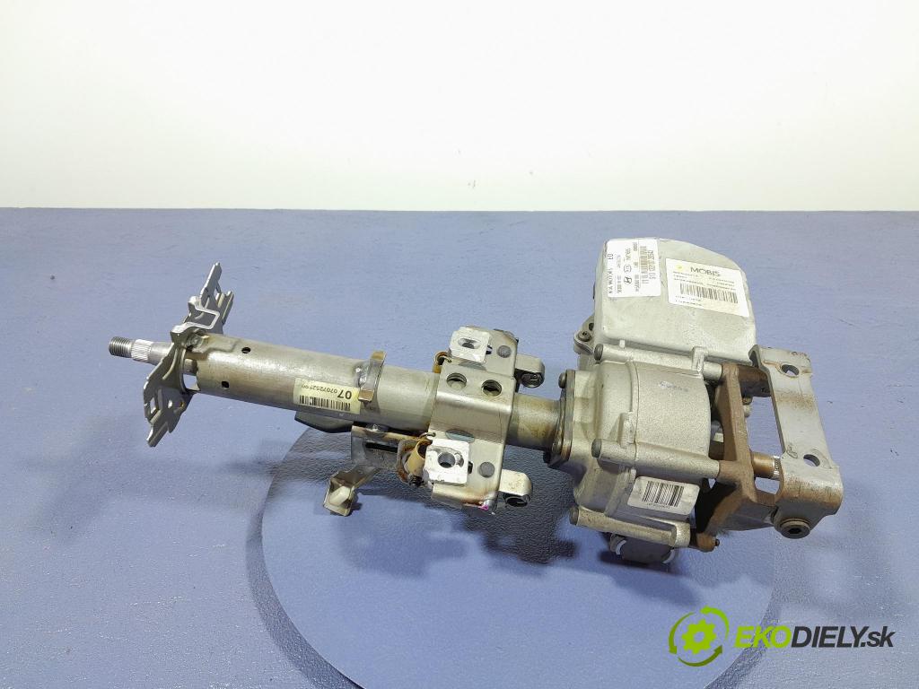 Kia Ceed 2007 Sloupek volantu x 563001H100