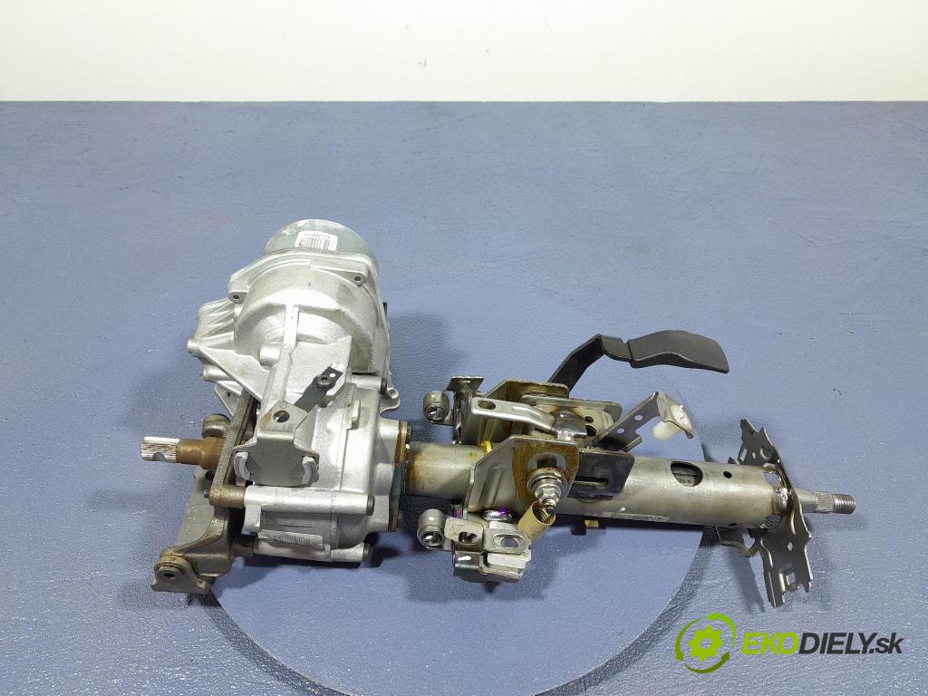 Kia Ceed 2007 Sloupek volantu x 563001H100