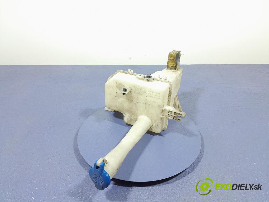 Kia Ceed 2007 nádržka Podložka: 98610-1H000