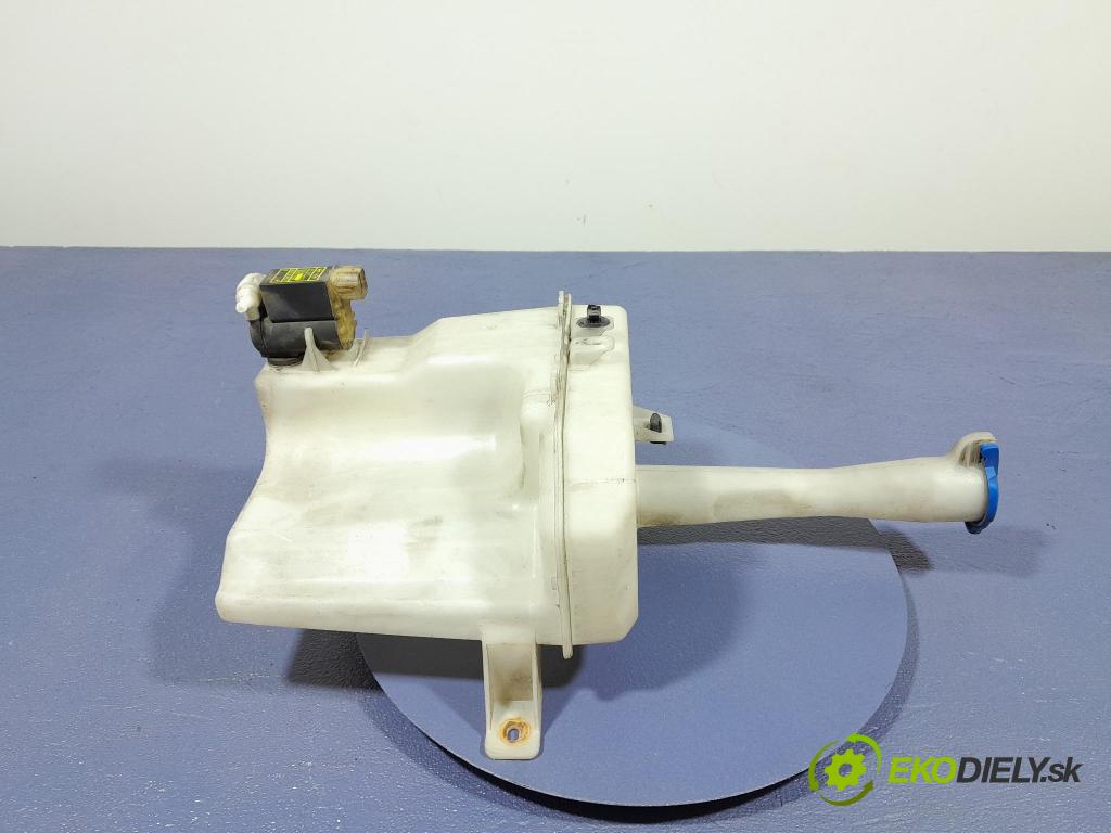 Kia Ceed 2007 nádržka Podložka: 98610-1H000