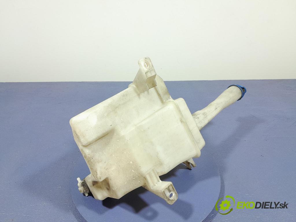 Kia Ceed 2007 nádržka Podložka: 98610-1H000