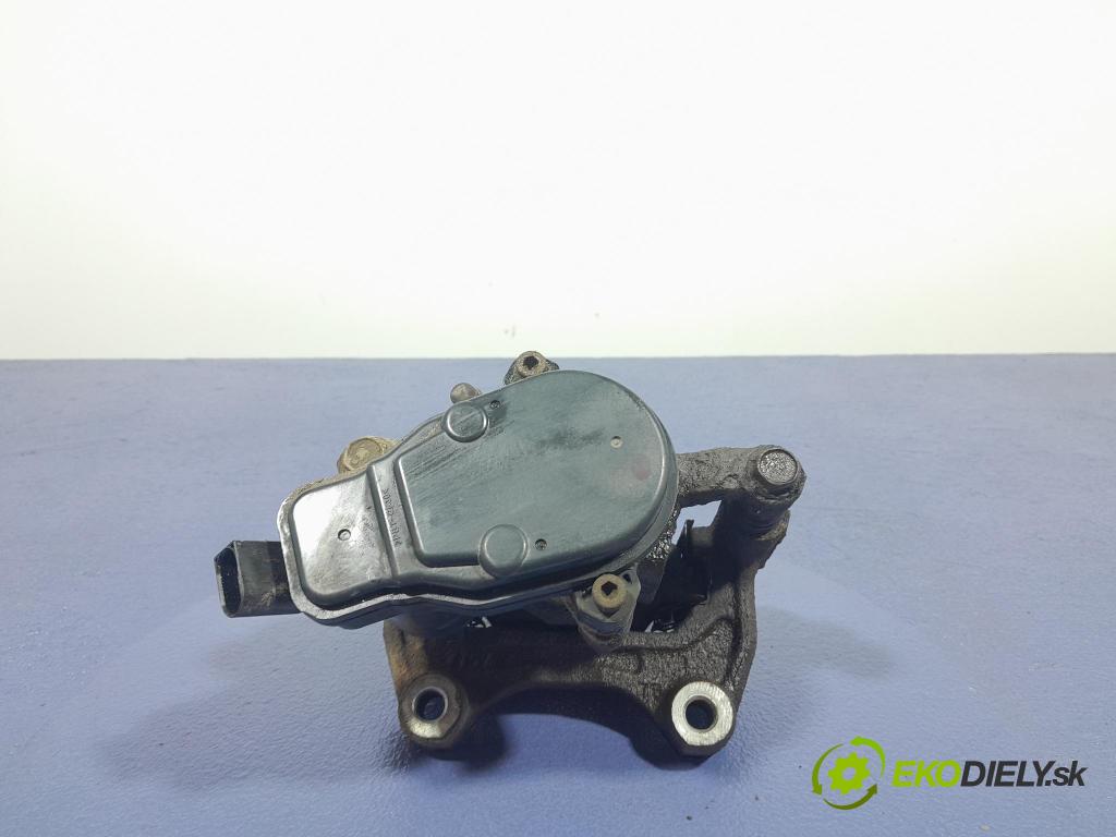 Mazda Cx-5 2017 brzdič brzdový Zad: v pravo: