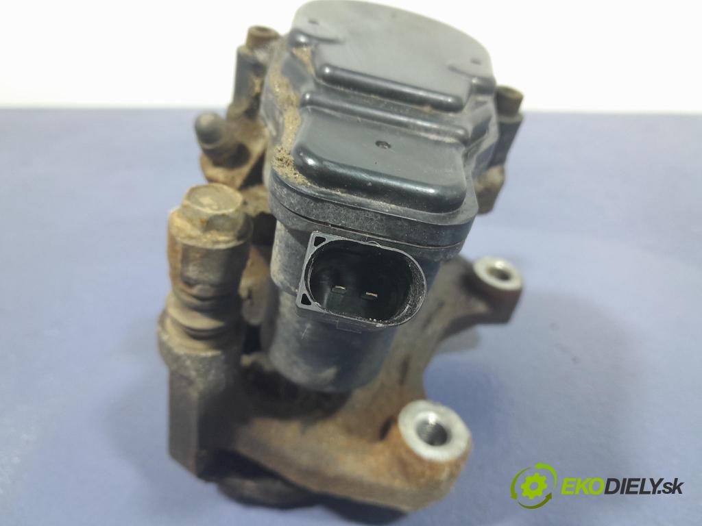 Mazda Cx-5 2017 brzdič brzdový Zad: v pravo: