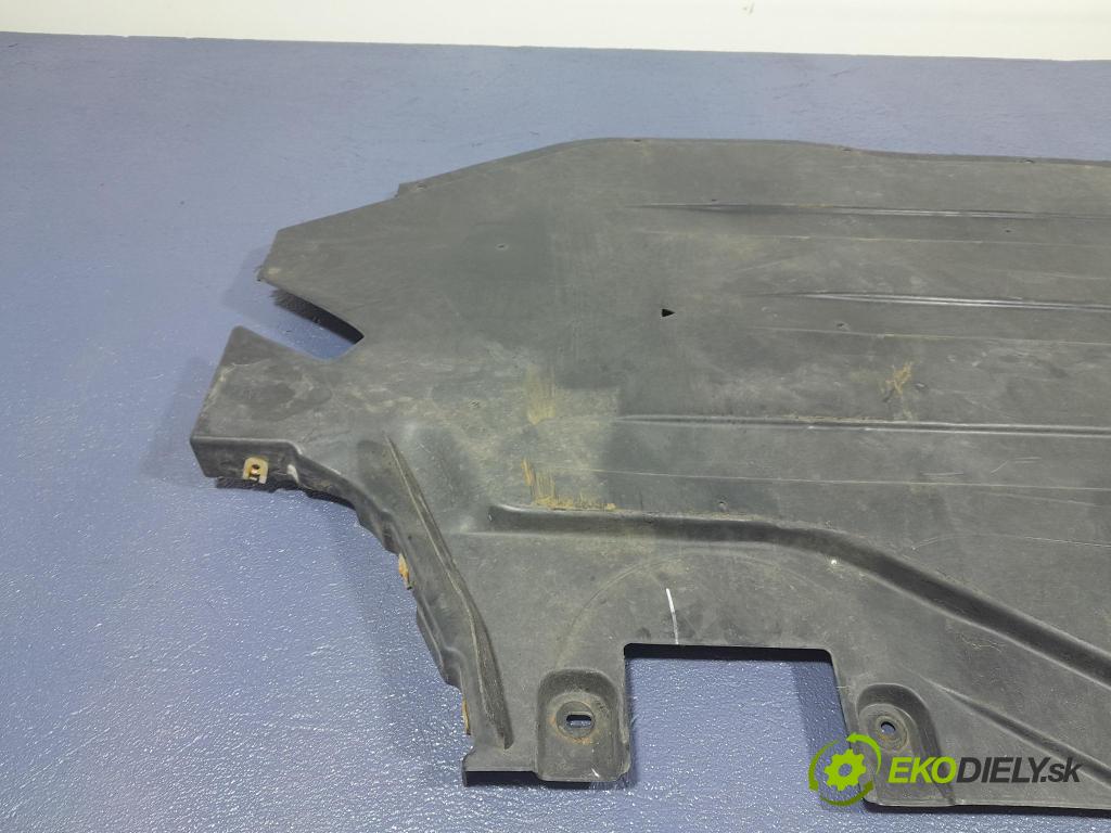 Bmw X5 2020 kryt Plast: podvozek: 7424887