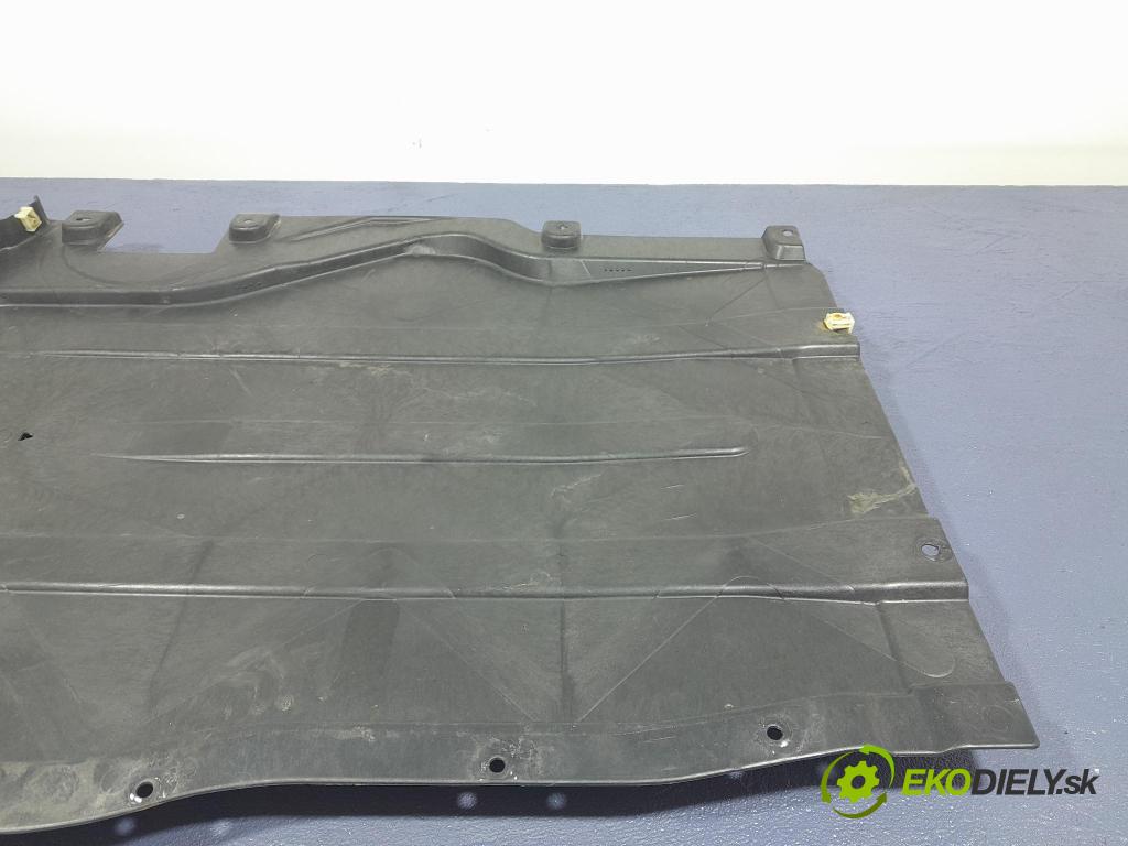 Bmw X5 2020 kryt Plast: podvozek: 7424887