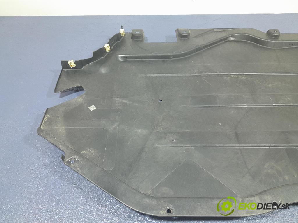 Bmw X5 2020 kryt Plast: podvozek: 7424887