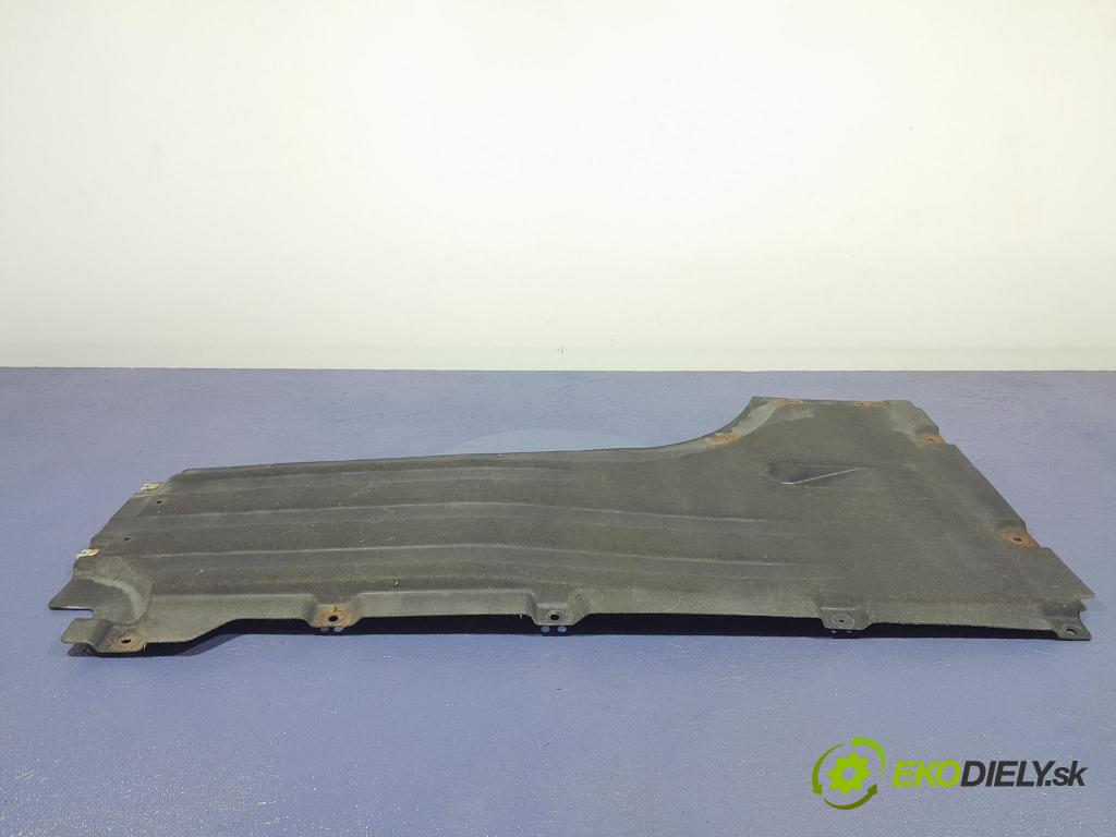 Bmw X5 2020 kryt Plast: podvozek: 7424882