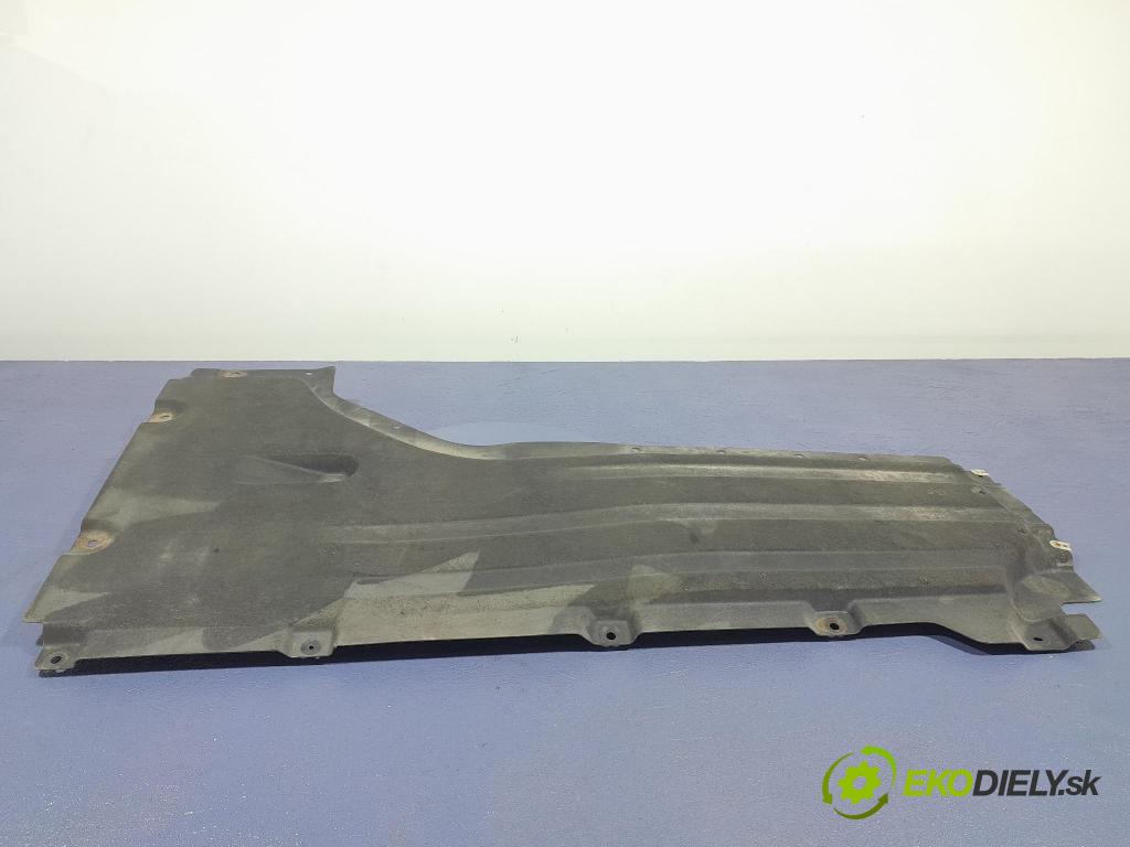 Bmw X5 2020 kryt Plast: podvozek: 7424881