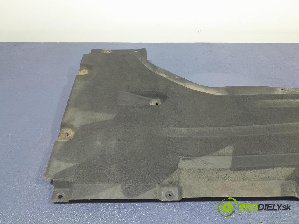 Bmw X5 2020 kryt Plast: podvozek: 7424881