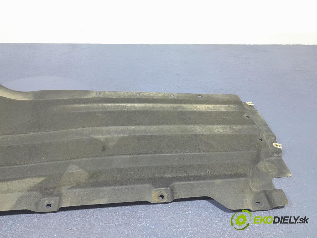 Bmw X5 2020 kryt Plast: podvozek: 7424881