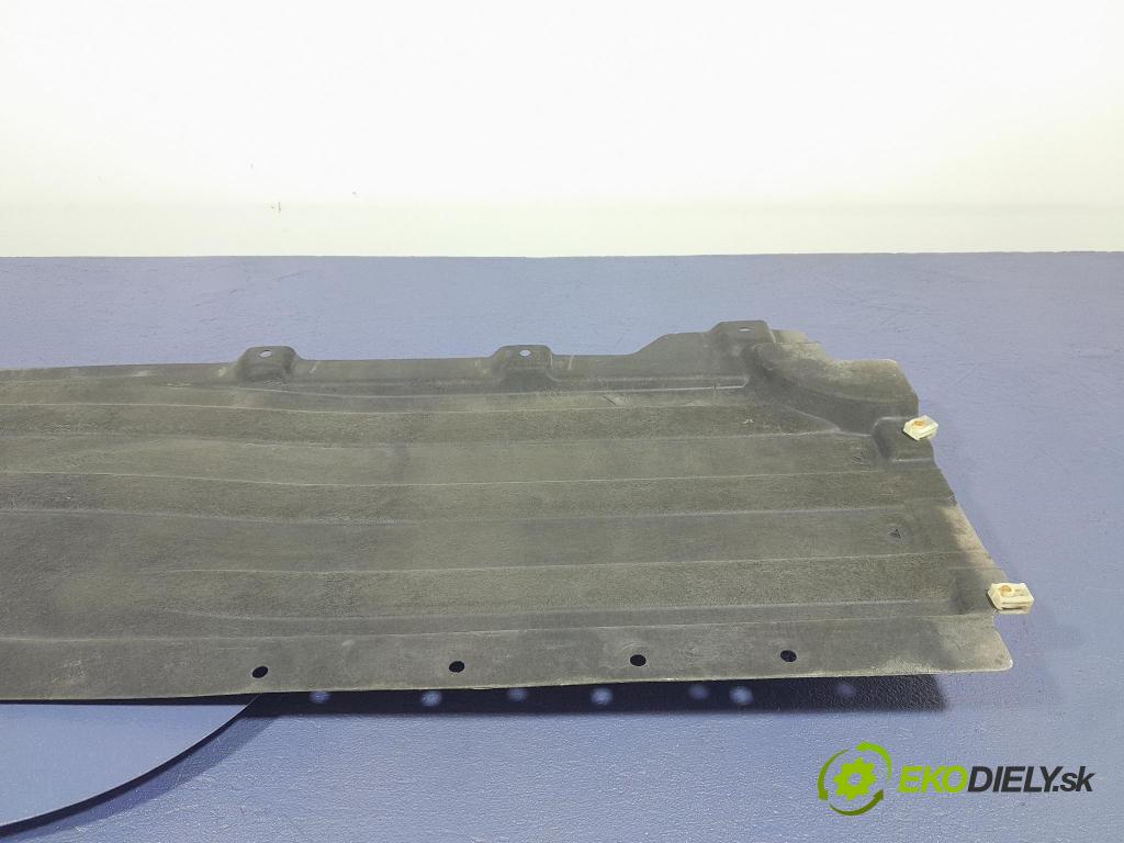 Bmw X5 2020 kryt Plast: podvozek: 7424881