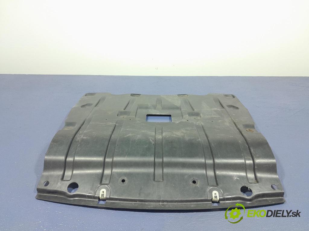 Bmw X5 2020 kryt Plast: podvozek: 7468803