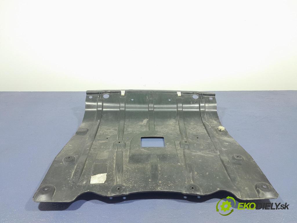 Bmw X5 2020 kryt Plast: podvozek: 7468803