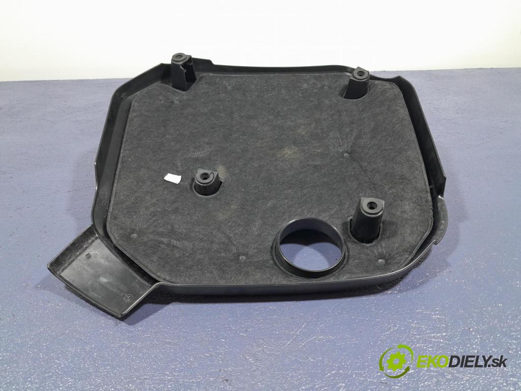 Bmw X5 2020 kryt Motor: 8579542