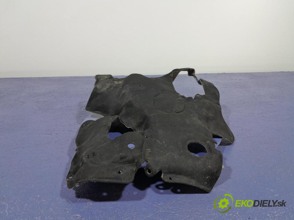 Bmw X5 2020 kryt Motor: 8583378