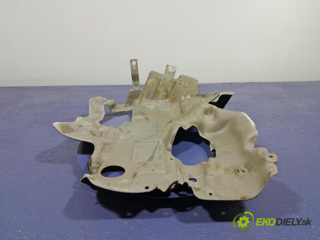 Bmw X5 2020 kryt Motor: 8583378