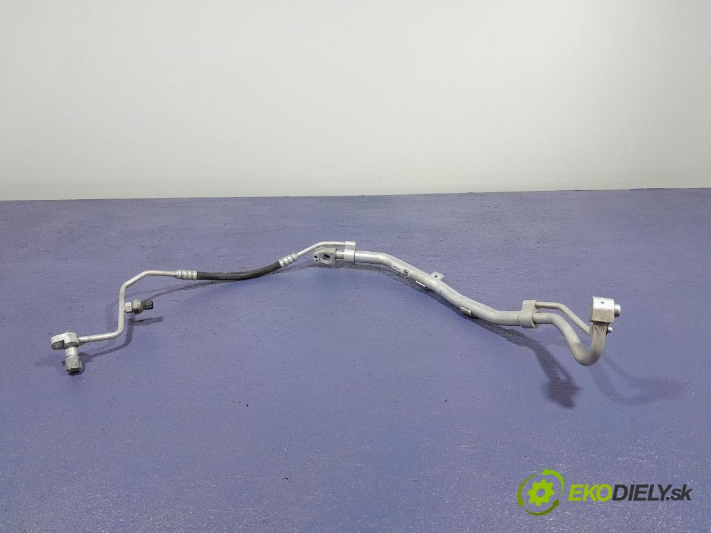 Bmw X5 2020 trubka Klimatizace: 9496579