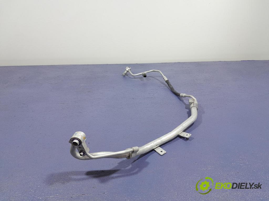 Bmw X5 2020 trubka Klimatizace: 9496579