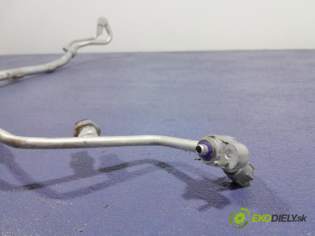 Bmw X5 2020 trubka Klimatizace: 9496579