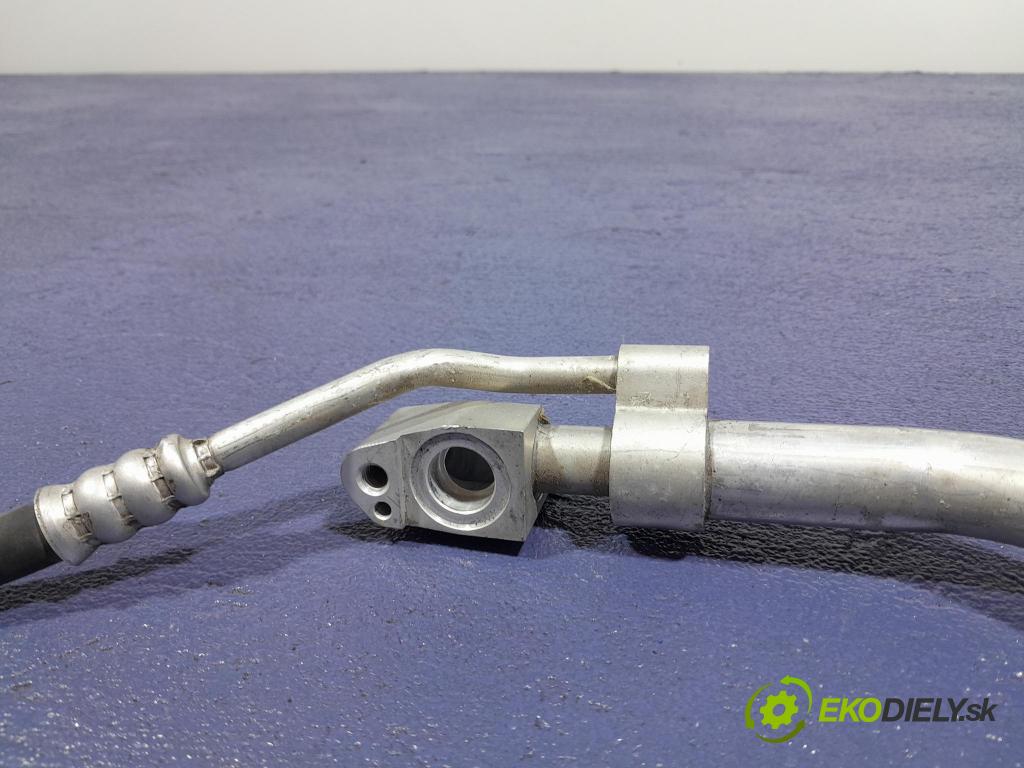 Bmw X5 2020 trubka Klimatizace: 9496579