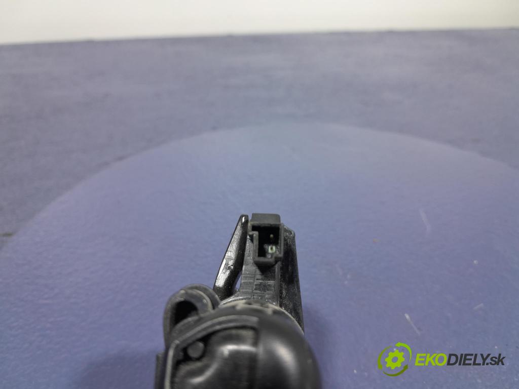 Bmw X5 2020 klika Klapky: Zadní: 7405635