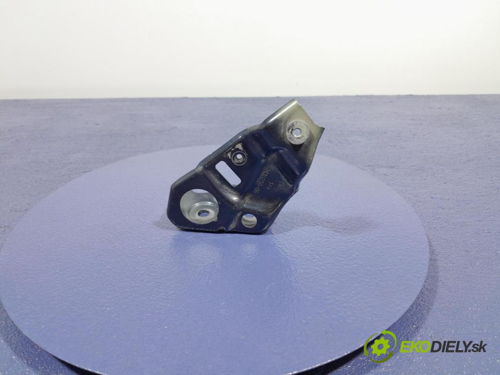 Bmw X5 2020 blatník Predné v pravo: 7418216