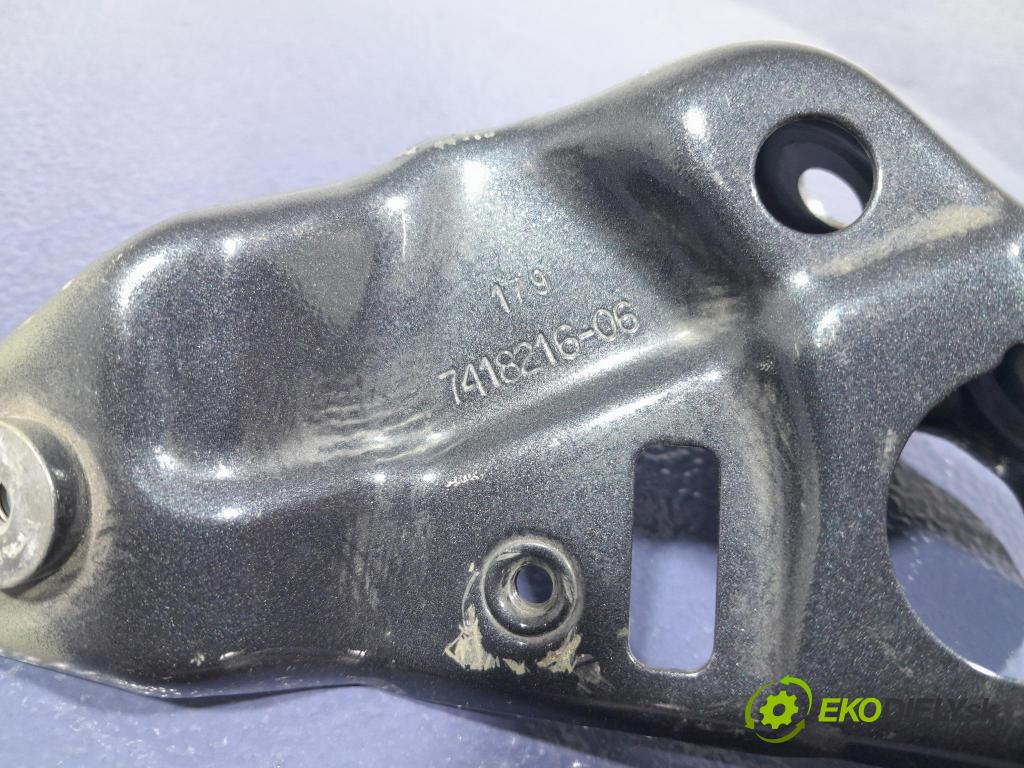 Bmw X5 2020 blatnik před v pravo: 7418216