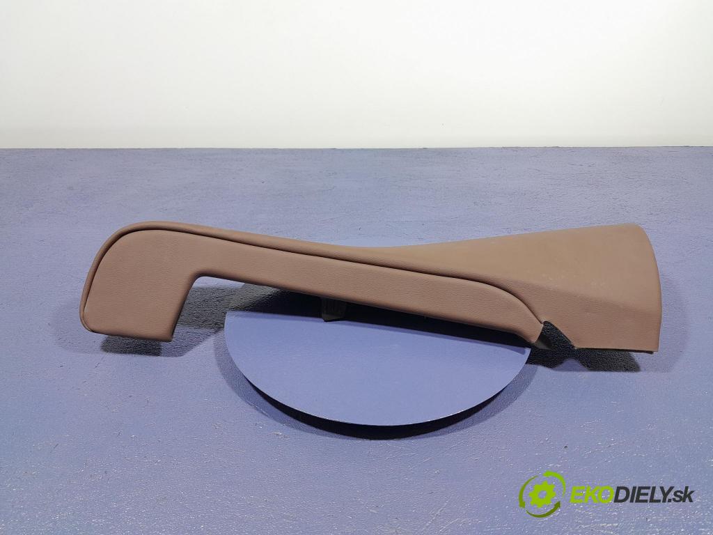 Bmw X5 2020 Sedadlo zadní