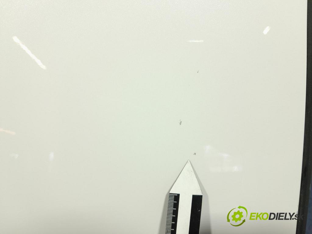 Mazda Cx-5 2017 dveře Zad: prave