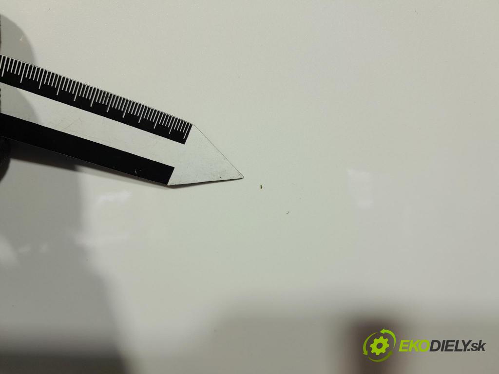 Mazda Cx-5 2017 dveře Zad: prave