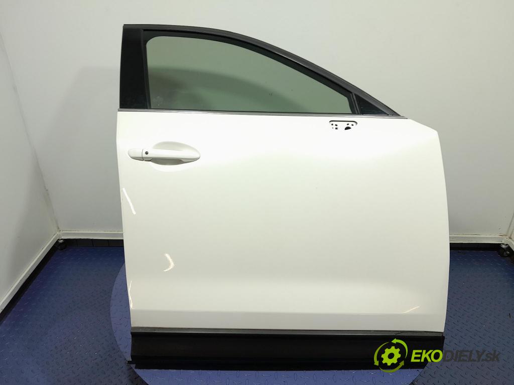 Mazda Cx-5 2017 dveře před prave