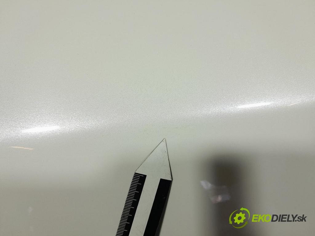 Mazda Cx-5 2017 dveře před prave