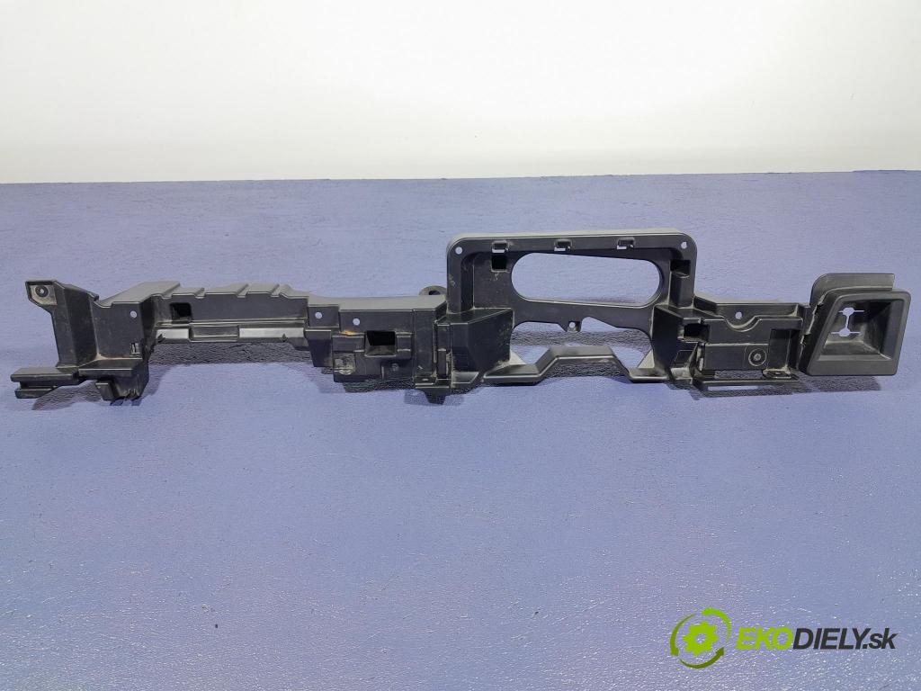 Bmw X5 2020 lišta kufra: 7438236