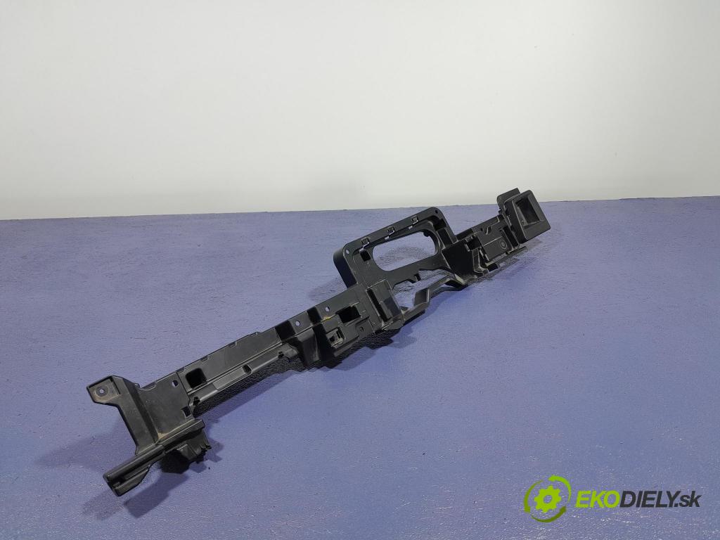 Bmw X5 2020 lišta kufra: 7438236