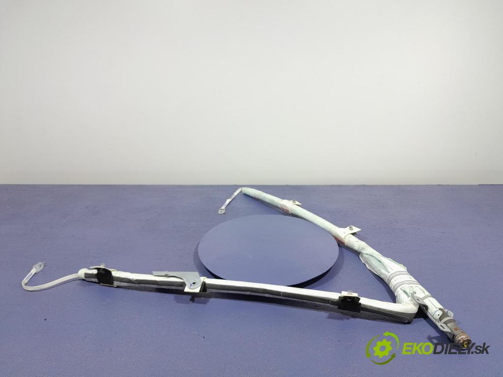 Bmw X5 2020 Airbag: clona x 7409177