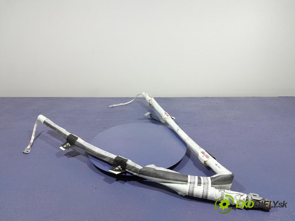 Bmw X5 2020 Airbag: clona x 7409177