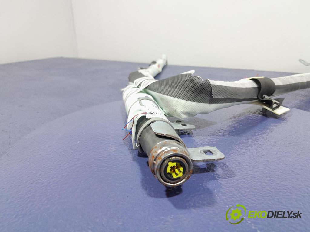 Bmw X5 2020 Airbag: clona x 7409177