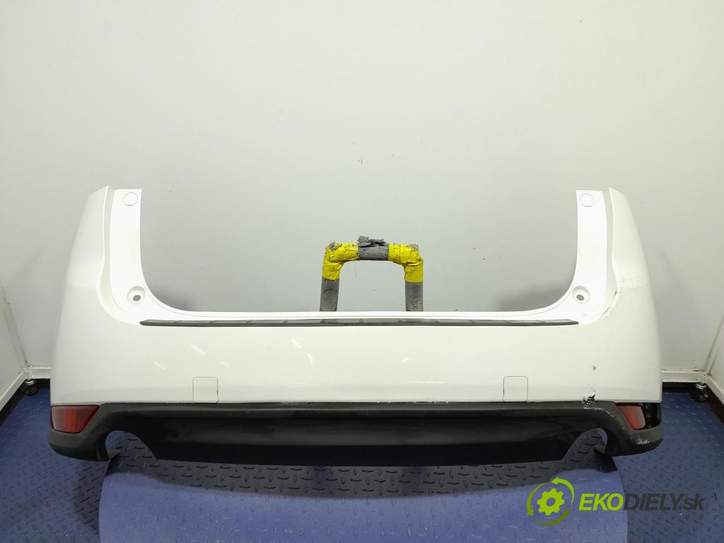 Mazda Cx-5 2017 nárazník zad