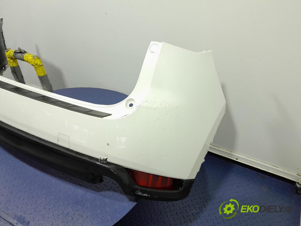 Mazda Cx-5 2017 nárazník zad