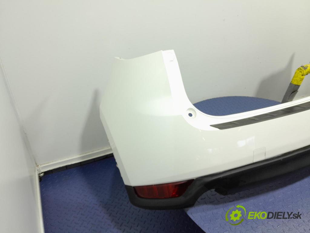 Mazda Cx-5 2017 nárazník zad