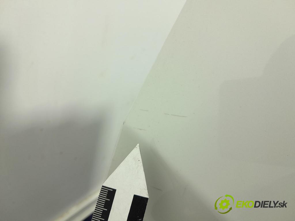 Mazda Cx-5 2017 nárazník zad